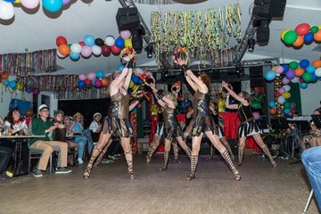 Bild 318 - Latuff Wiemersdorf 2019